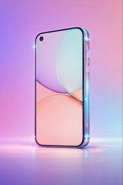 1 iPhone 18 Pro: release date, design, A20 Pro chip (2 nm), camera… the complete roundup of the latest news