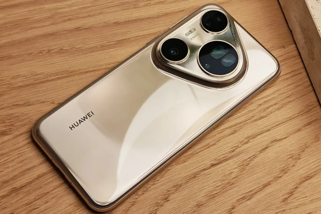 1-1024x683 Best Huawei phones in July 2026