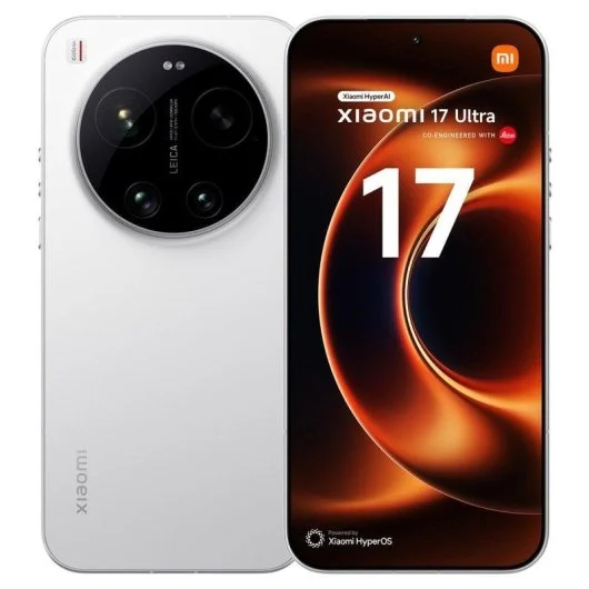 1896-xiaomi-17-ultra-5g-16gb-512gb-69-blanco Xiaomi 17 Ultra vs Samsung Galaxy S26 Ultra : quel photophone ultime choisir en 2026 ?