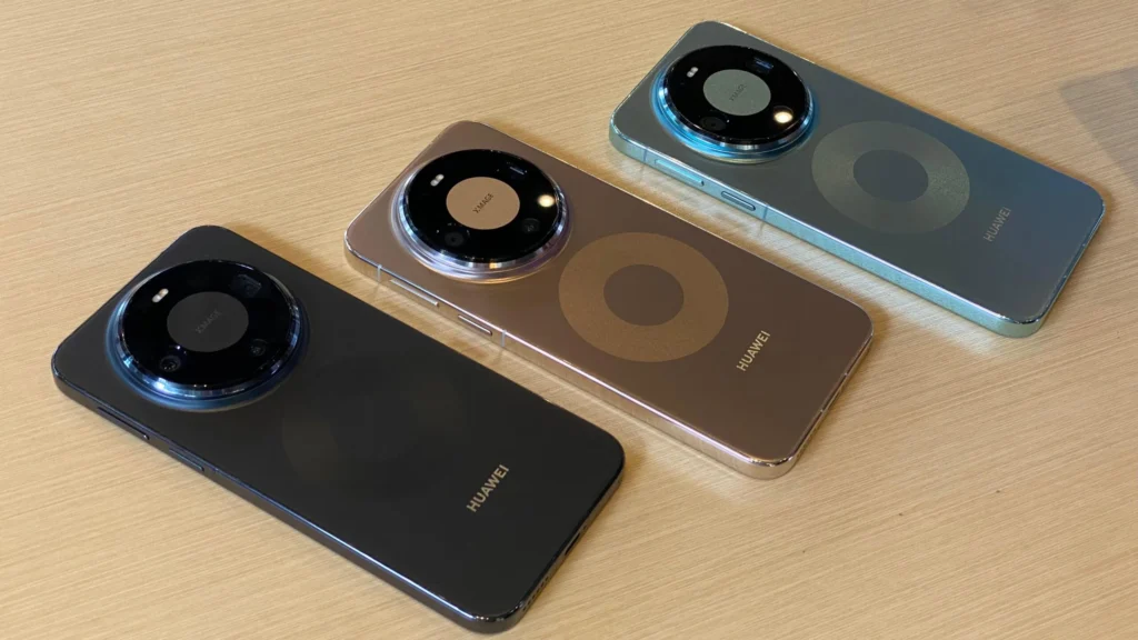 2-1024x576 Best Huawei phones in July 2026