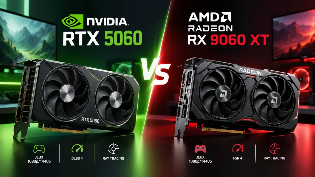 2856c5e9-9d8a-4c88-8929-38677914a57a-1024x576 RTX 5060 vs Radeon RX 9060 XT: which mid-range graphics card to choose in 2026?