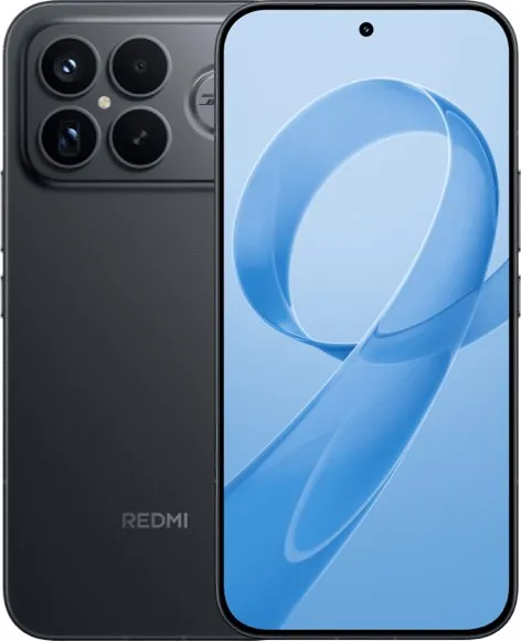 84747-xiaomi-redmi-k100-pro-1-3 Redmi K100: primo teaser prima di ChinaJoy 2026