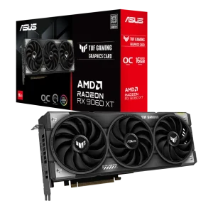 ASUS-TUF-Gaming-Radeon-RX-9060-XT-16GB-GDDR6-OC-Edition-300x300 RTX 5060 vs Radeon RX 9060 XT: which mid-range graphics card to choose in 2026?