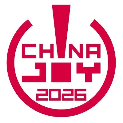 ChinaJoy-3 Redmi K100: primo teaser prima di ChinaJoy 2026