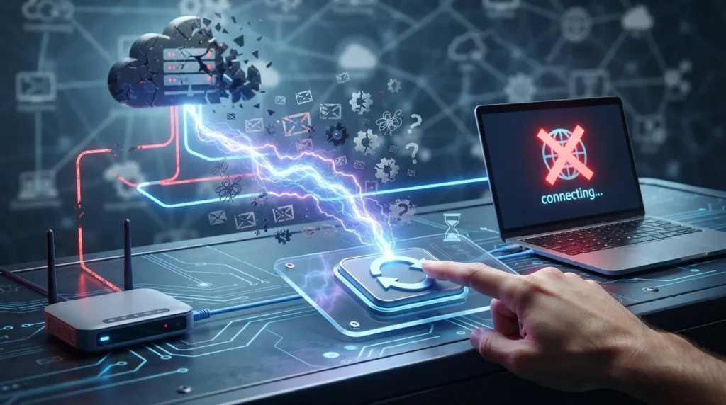 Gemini_Generated_Image_6y3gns6y3gns6y3g_cleanup-1024x572 Wi-Fi connecté mais pas d'Internet : la checklist complète pour retrouver la connexion