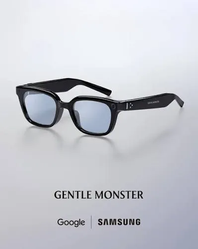 Glasses Samsung Galaxy Glasses : le prix enfin teasé
