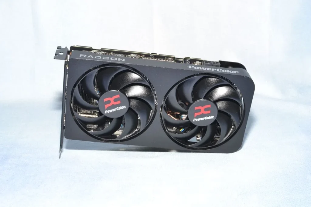 Lekde2Kh7vxAPeAatnB6gh-1200-80-1024x683 RTX 5060 vs Radeon RX 9060 XT: which mid-range graphics card to choose in 2026?
