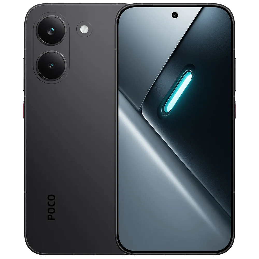 Pocox-X8-Pro-Beitragsbild-PNG Redmi Note 15 Pro vs Poco X8 Pro : quel milieu de gamme choisir en 2026 ?