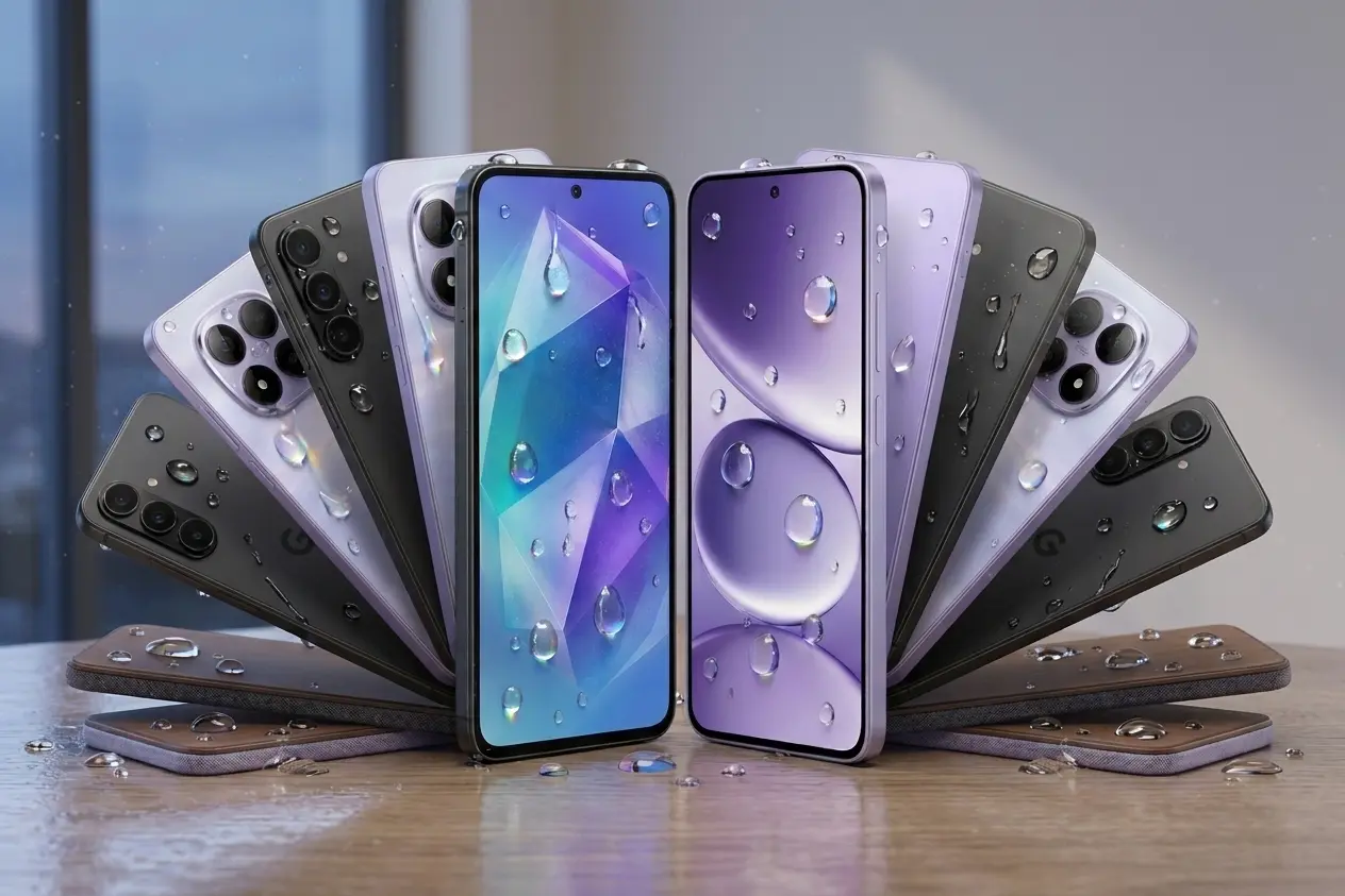 Samsung-Galaxy-A57-vs-Redmi-Note-15-Pro_Image_w4bqaiw4bqaiw4bq Samsung Galaxy A57 vs Redmi Note 15 Pro : quel milieu de gamme choisir en 2026 ?