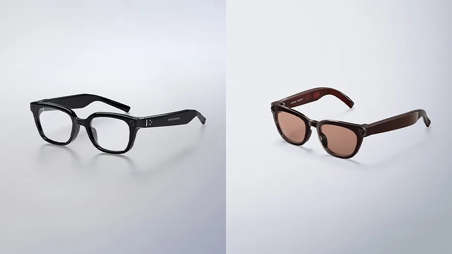 Samsung-Mobile-Galaxy-Unpacked-July-2026-Intelligent-Eyewear-Launch-1 Samsung Galaxy Glasses: pricing finally teased