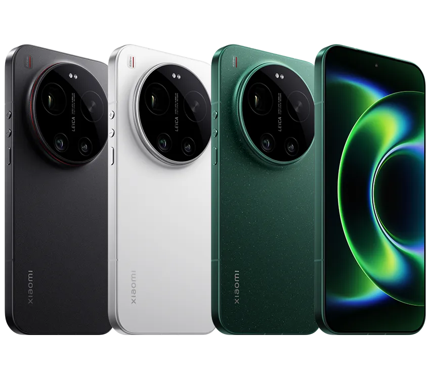 Xiaomi-17-ultra Xiaomi 17 Ultra vs Samsung Galaxy S26 Ultra : quel photophone ultime choisir en 2026 ?
