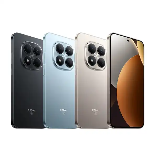 Xiaomi-Redmi-Note-15-Pro-4G-256-Go-8-Go-RAM-2-1 Redmi Note 15 Pro vs Poco X8 Pro : quel milieu de gamme choisir en 2026 ?