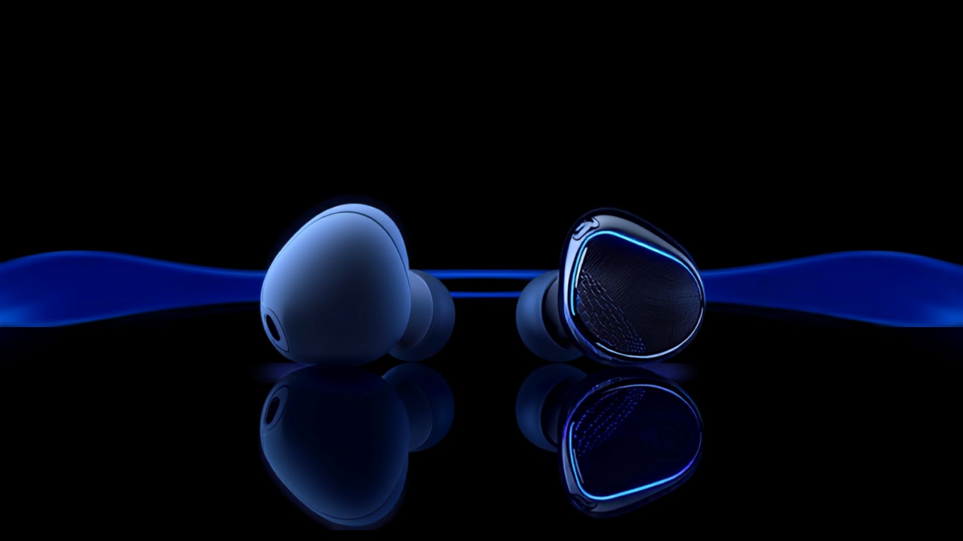 airpods_buds_illus1 AirPods caméra : Apple confirme son futur casque IA par accident