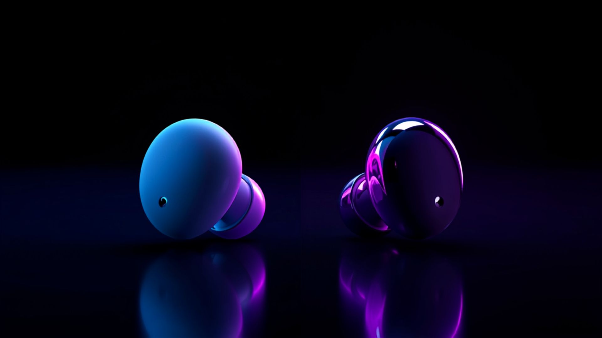 airpods_buds_illus2 AirPods caméra : Apple confirme son futur casque IA par accident