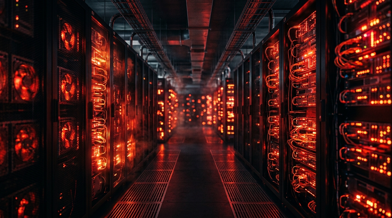 amd_zen_servers AMD Zen 6 : les processeurs serveurs EPYC « Venice » débarquent avec jusqu'à 256 cœurs