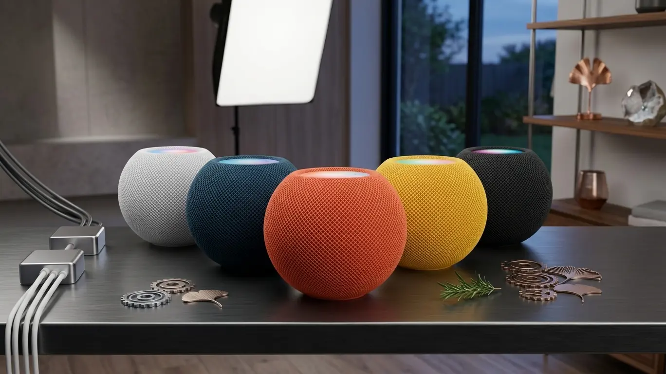 apple-home-pod-mini_Image_i7dndzi7dndzi7dn-3 Apple Home Hub : un écran tactile de 7 pouces attendu dès octobre