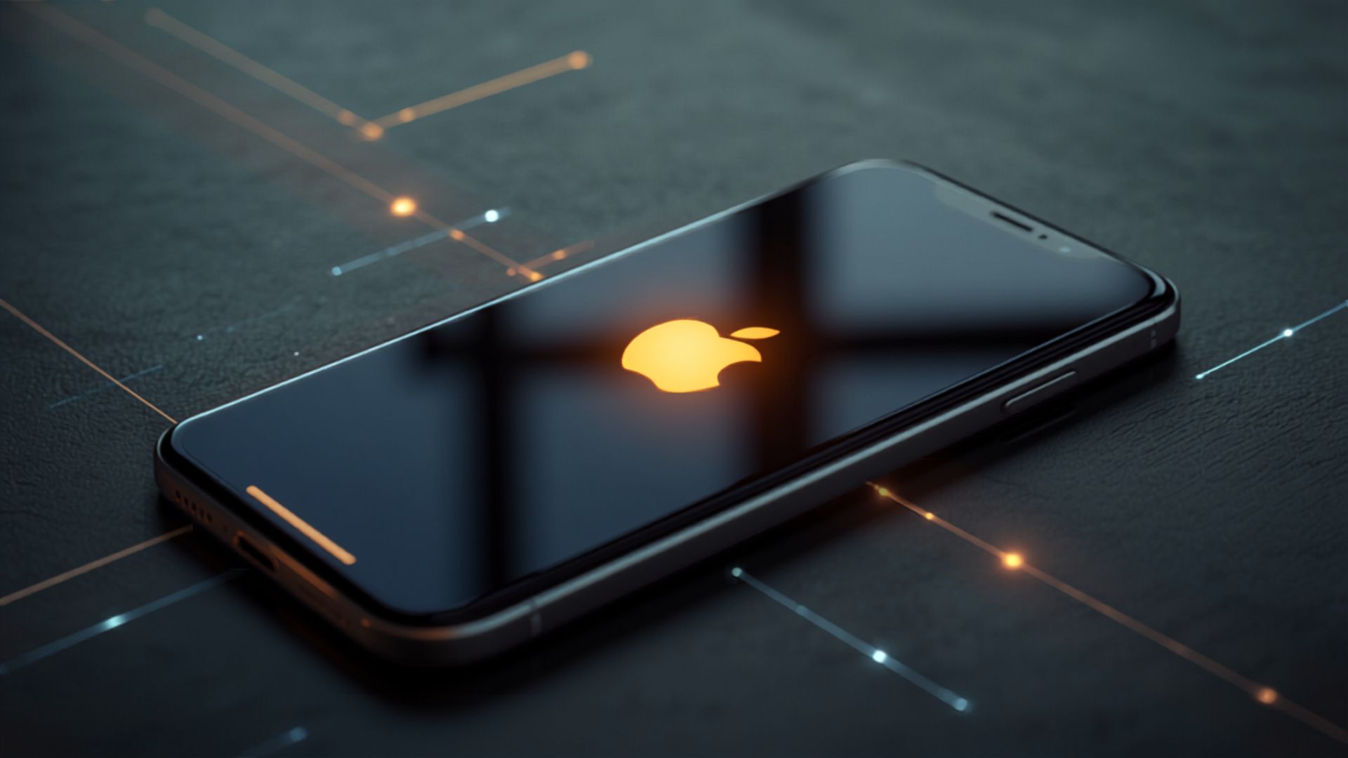 apple_upgrade_illus1 Apple Upgrade remplace l'iPhone Upgrade Program : location dès 17,99 $/mois