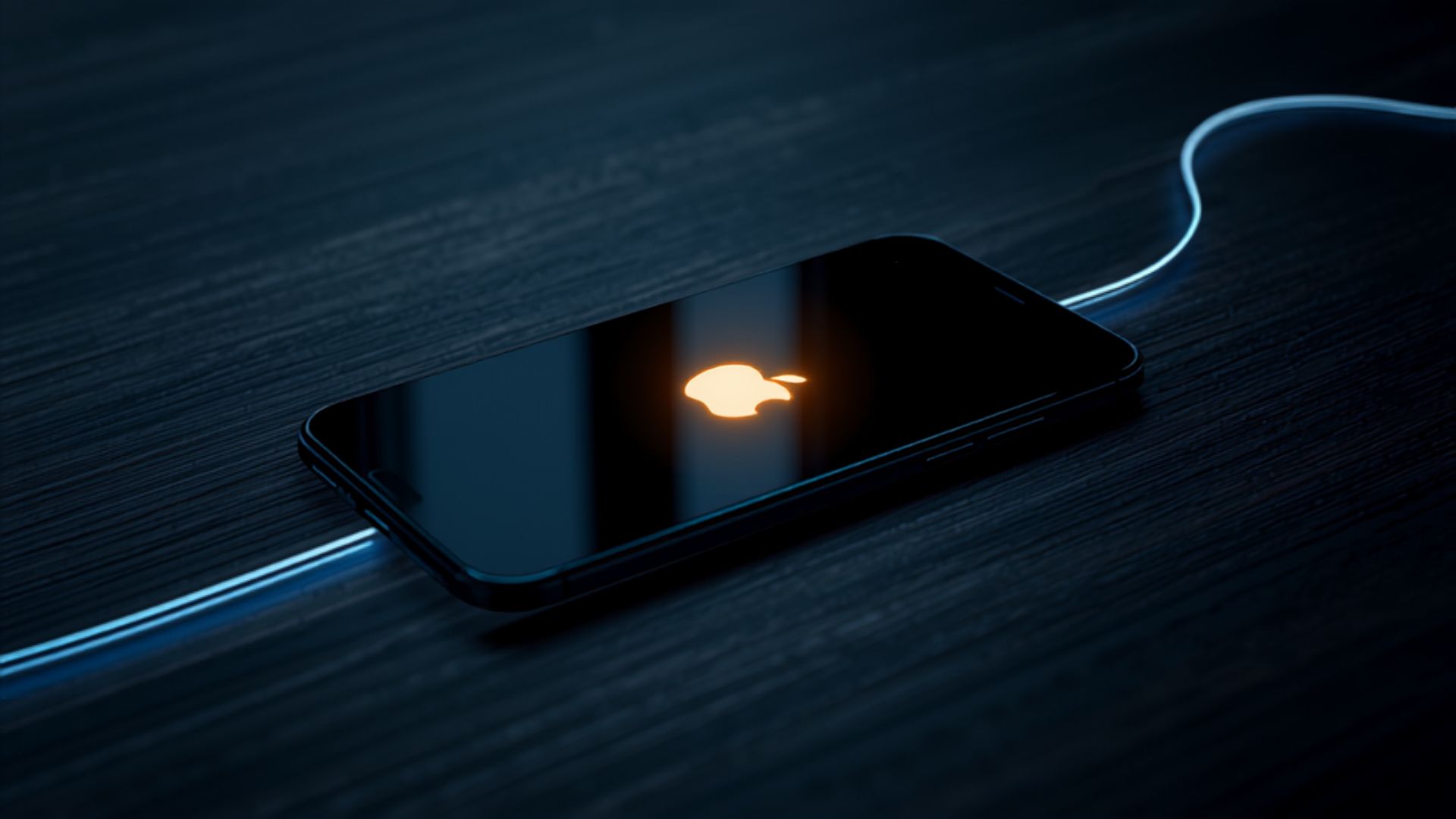 apple_upgrade_illus2 Apple Upgrade remplace l'iPhone Upgrade Program : location dès 17,99 $/mois