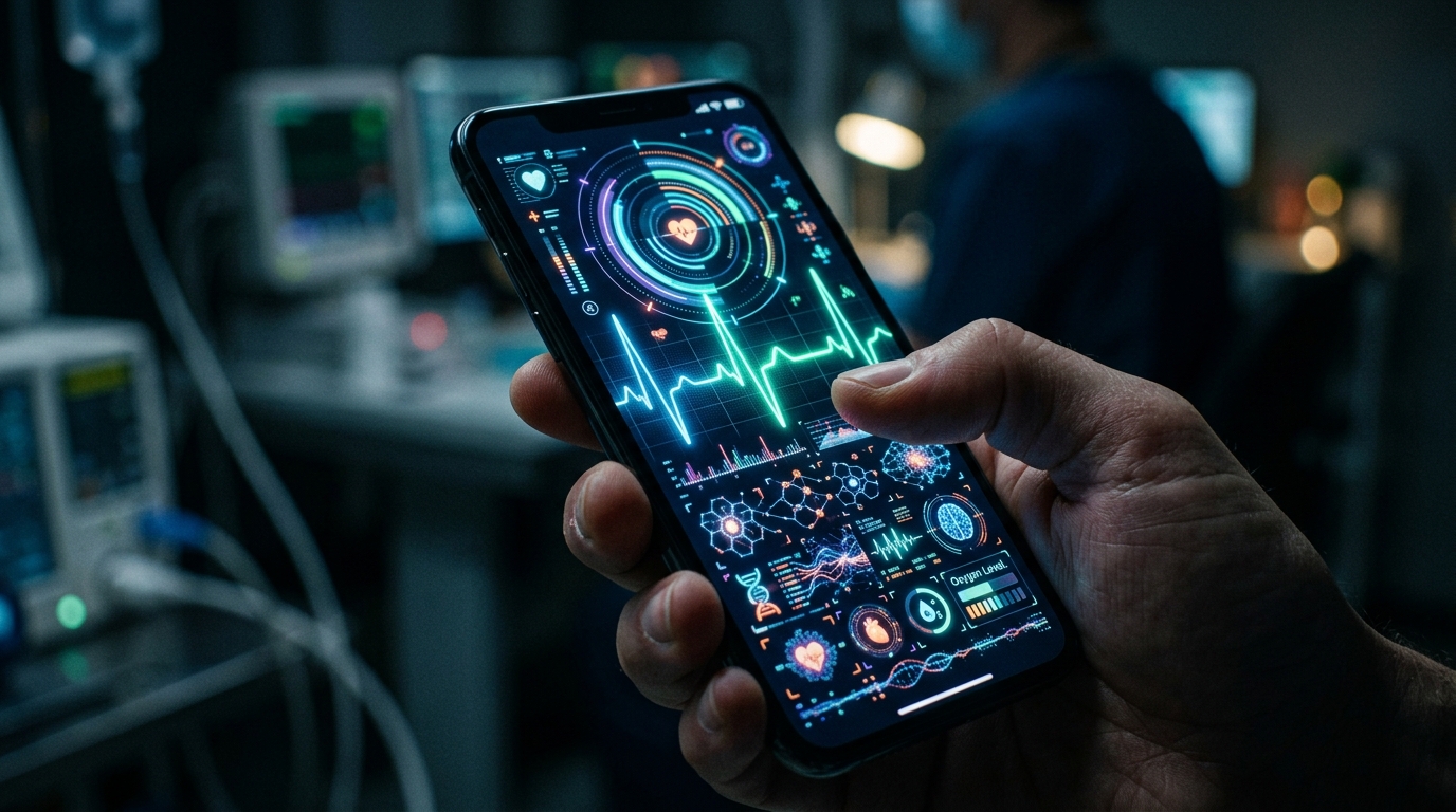 chatgpt_health_ui ChatGPT Health: OpenAI Makes Its Health Feature Available to All US Users