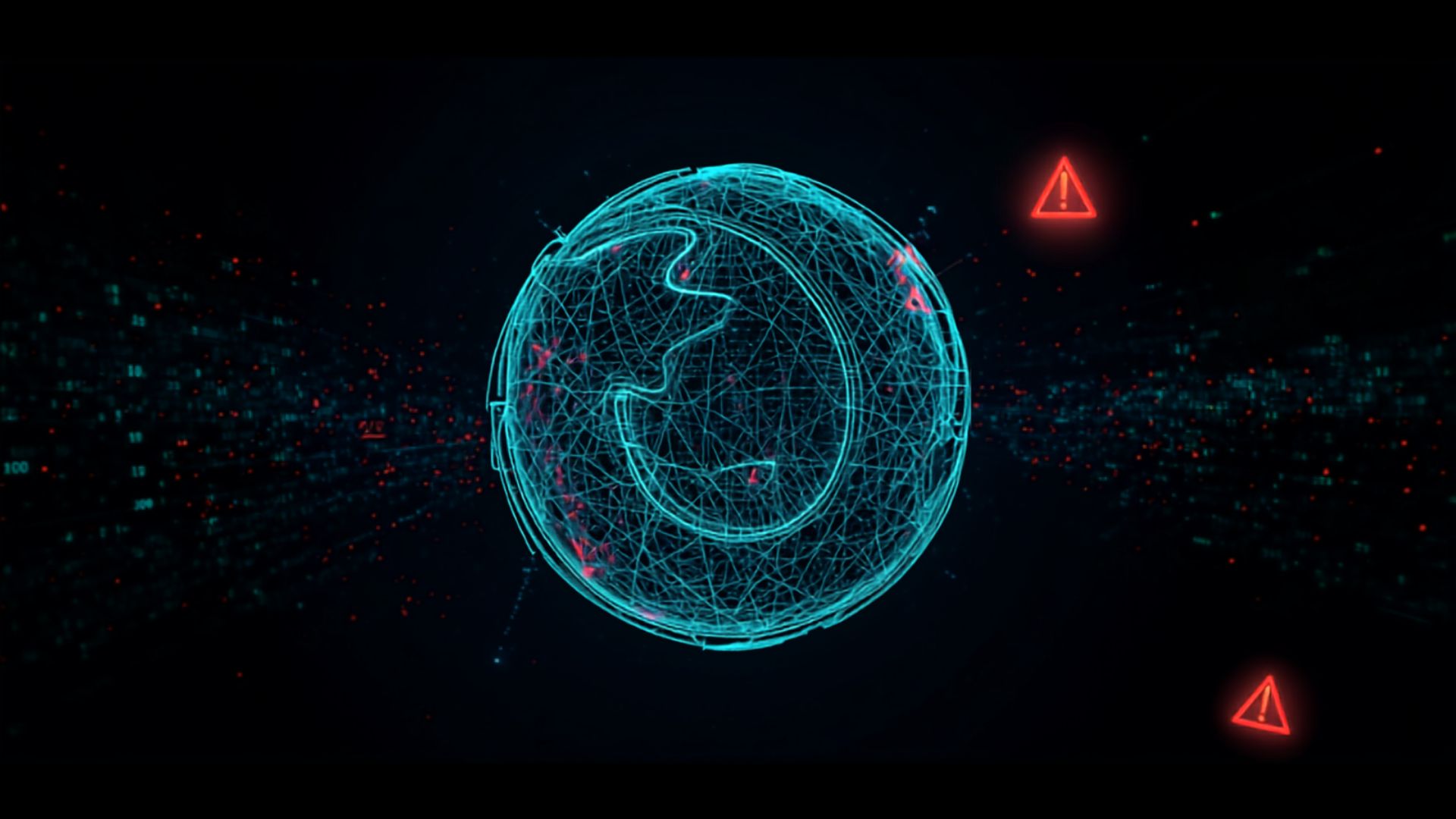 chrome_illus2 Chrome: un 5° zero-day sfruttato nel 2026 — aggiornate subito il browser