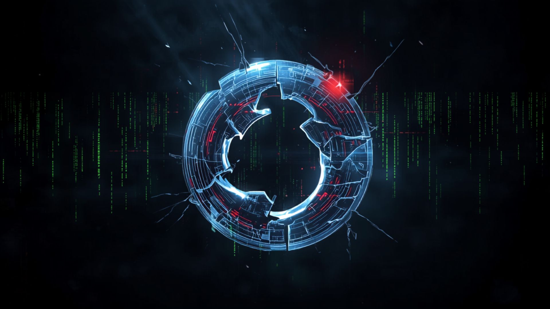 chrome_illus3 Chrome: un 5° zero-day sfruttato nel 2026 — aggiornate subito il browser