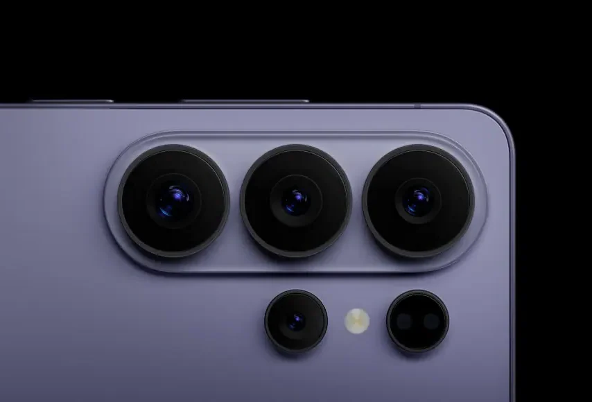 galaxy-s26-ultra-features-highlights-nightography-start-mo-e1785335572573 Xiaomi 17 Ultra vs Samsung Galaxy S26 Ultra : quel photophone ultime choisir en 2026 ?