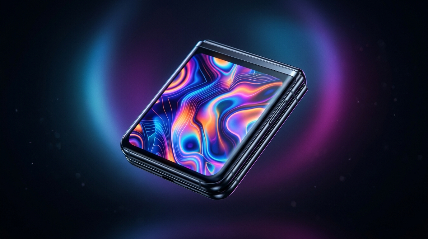 galaxy_z_flip_8 Galaxy Z Fold 8, Fold 8 Ultra ou Z Flip 8 : lequel choisir ?
