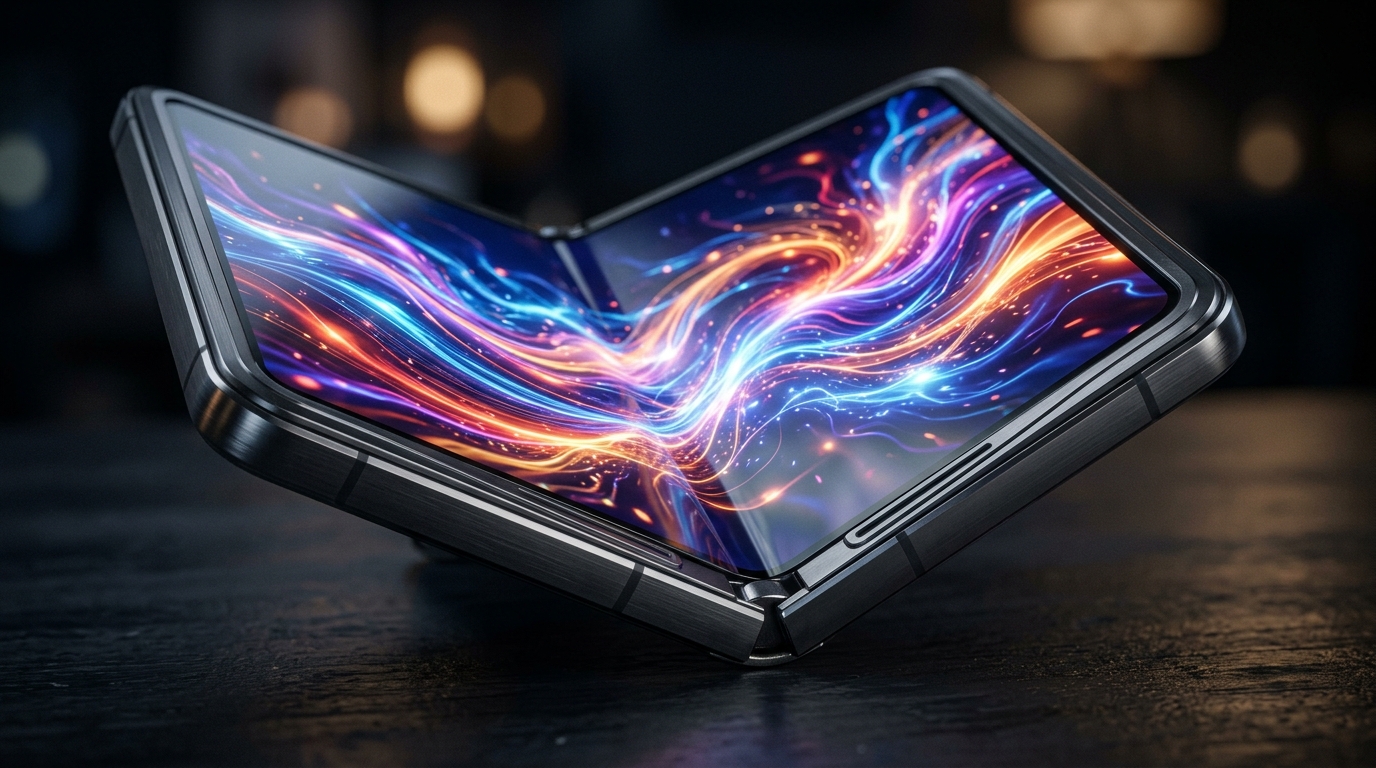 galaxy_z_fold_8_ultra Galaxy Z Fold 8, Fold 8 Ultra ou Z Flip 8 : lequel choisir ?