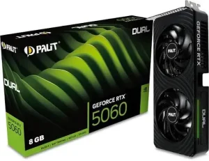images-7-300x231 RTX 5060 vs Radeon RX 9060 XT: which mid-range graphics card to choose in 2026?