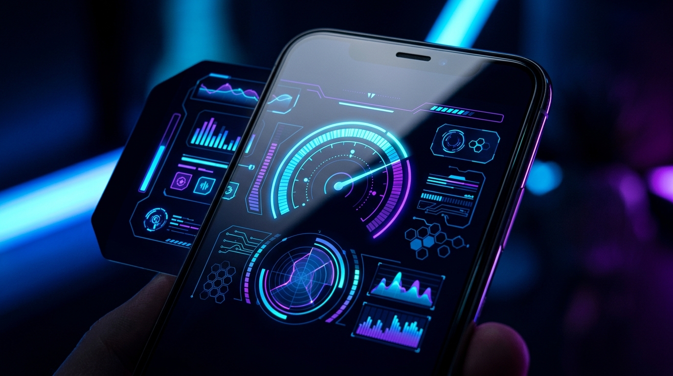 ios26_liquid_glass_diag iOS 26 Slow with Liquid Glass: The Complete Guide to a Fast iPhone Again
