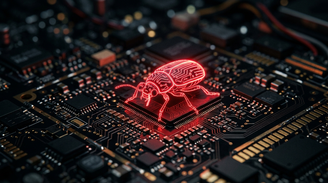 ios_26_bugs_illustration1_1785049786263 iOS 26: The Most Common Bugs and How to Fix Them