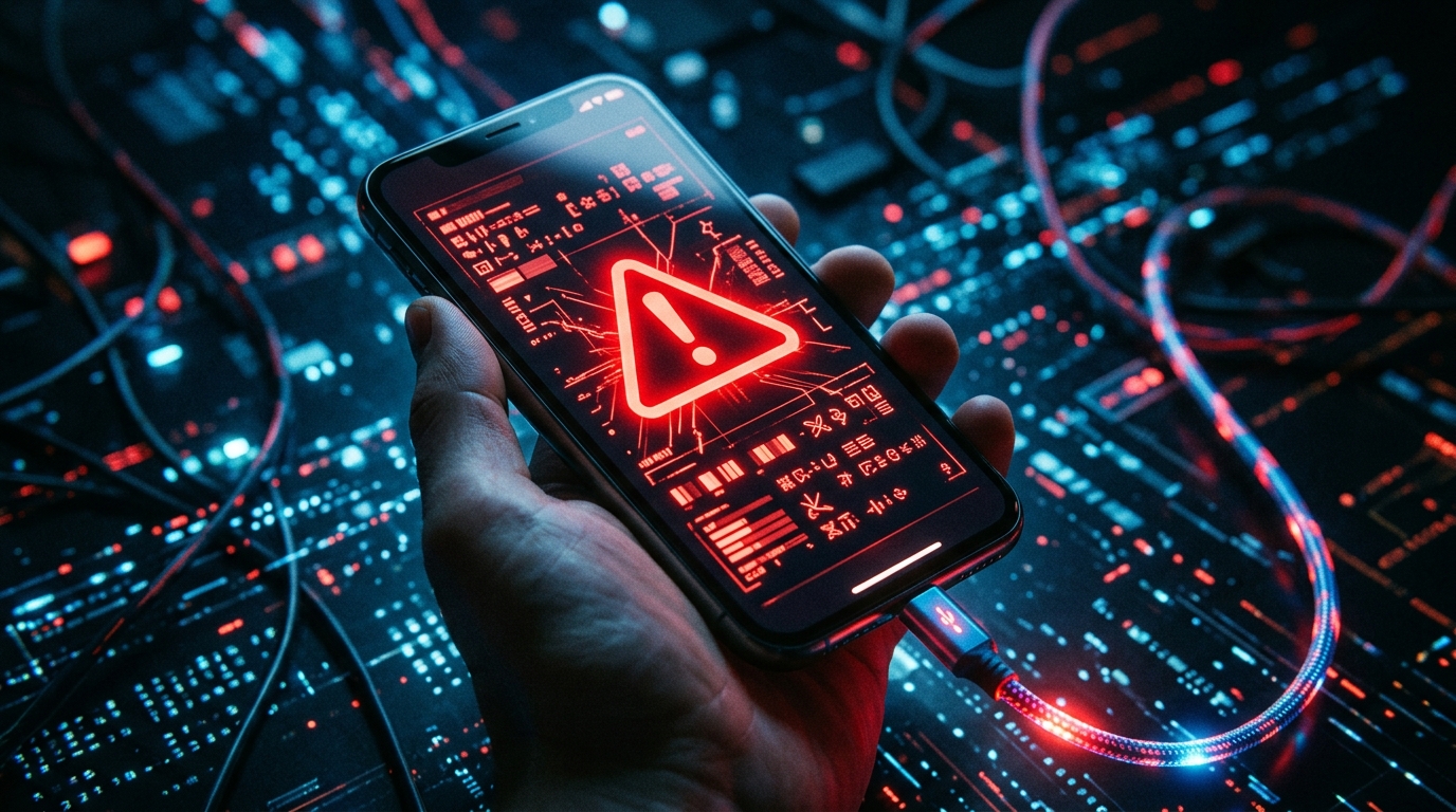ios_update_error_restore Erreurs de mise à jour et de restauration iOS : décoder les codes et débloquer votre iPhone