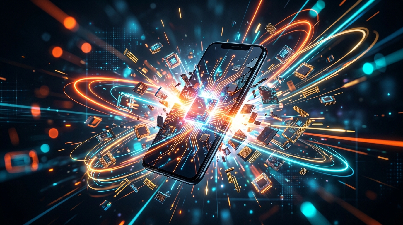 iphone17_vs_s26ultra_illus3 iPhone 17 Pro Max vs Samsung Galaxy S26 Ultra : lequel choisir en 2026 ?