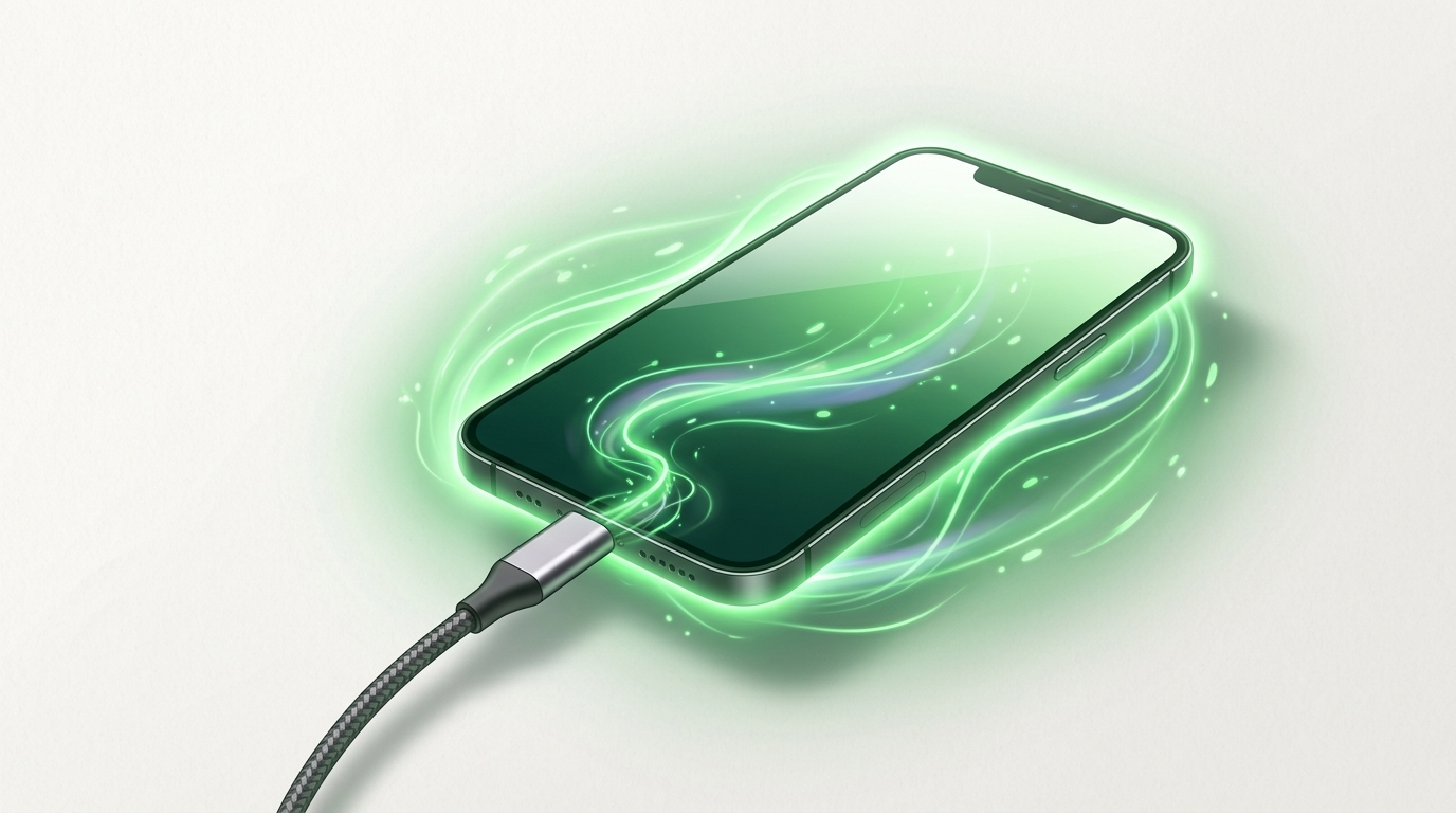 iphone_battery_health Batterie iPhone qui se vide vite sous iOS 26 : le guide complet pour retrouver de l'autonomie