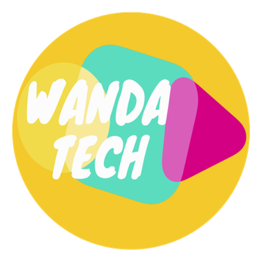 Wanda-Tech