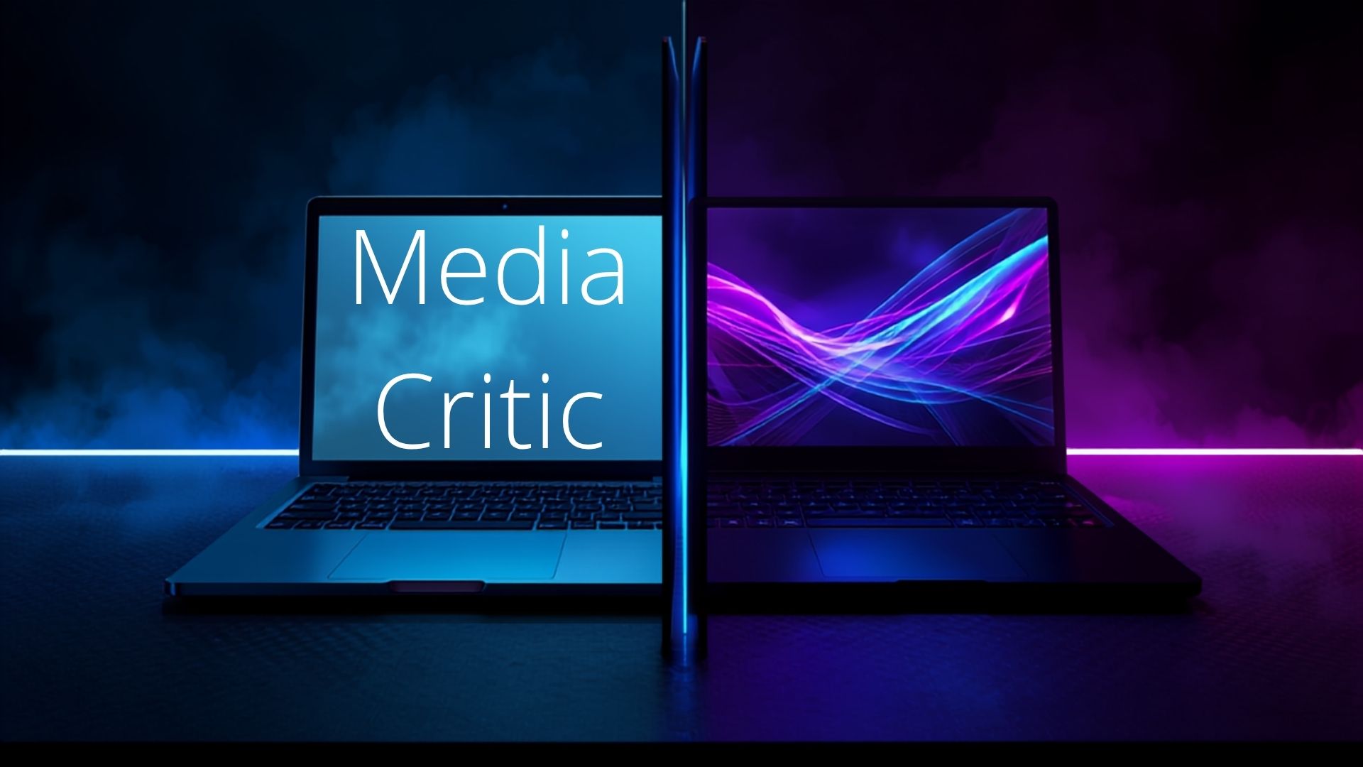 macbook_asus_illus1 MacBook Air M5 vs Asus Zenbook A14 (Copilot+ PC): quale ultraportatile scegliere nel 2026?