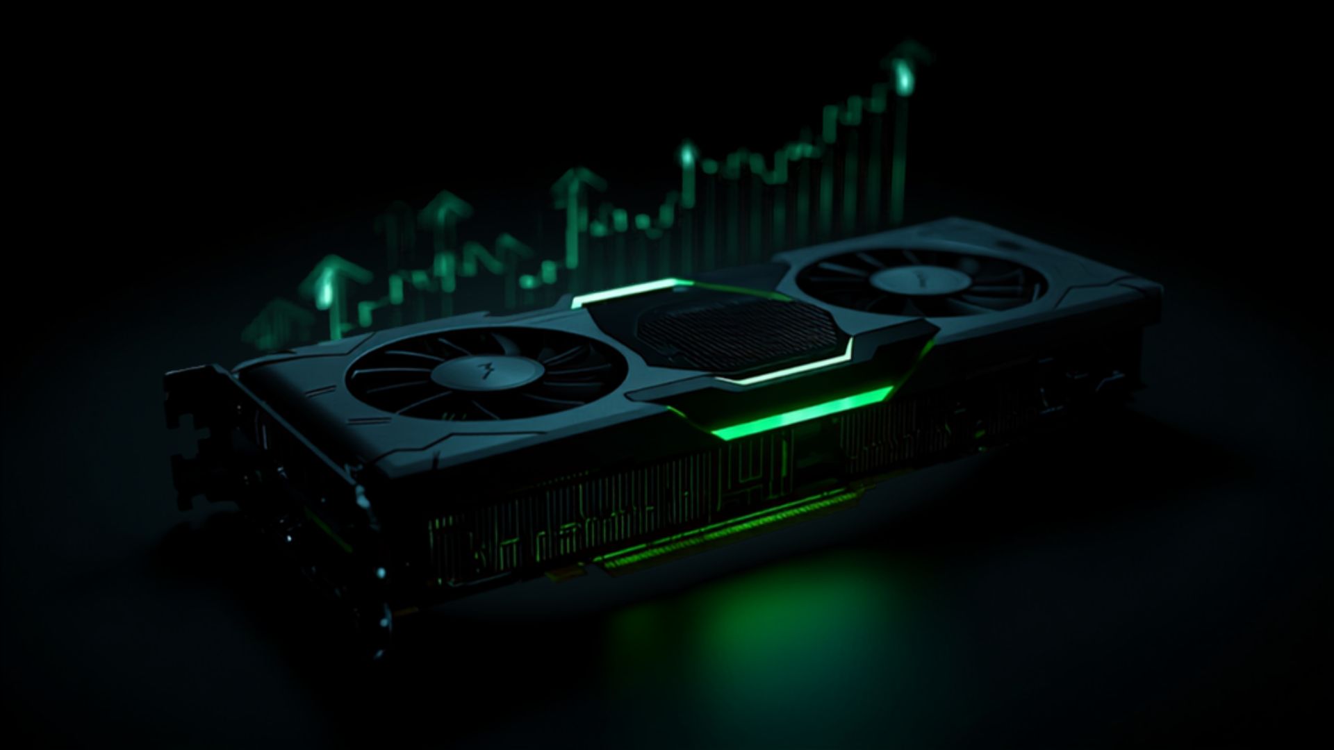 nvidia_rtx_illus1 Nvidia aumenta i prezzi delle RTX per la terza volta nel 2026
