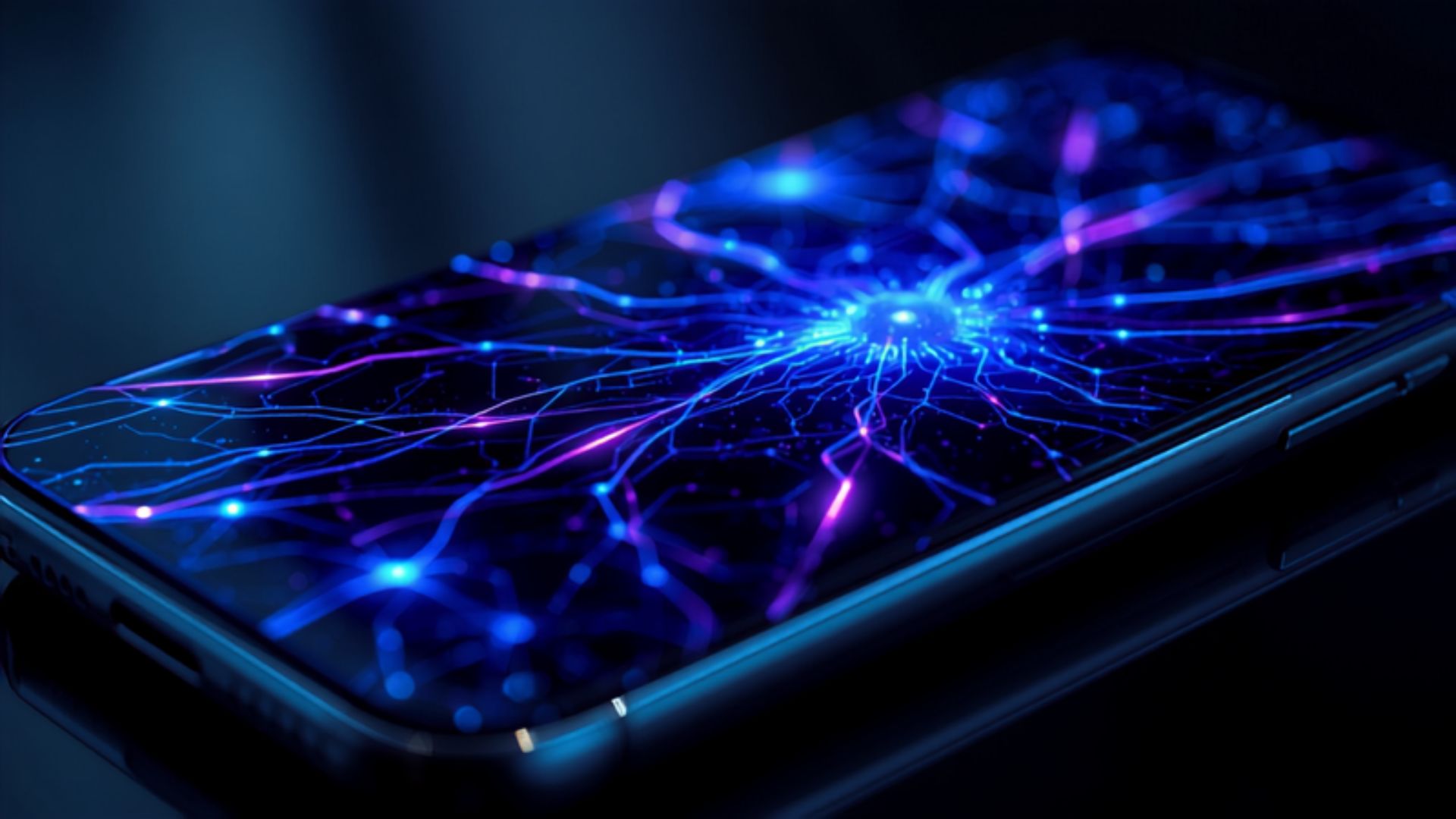 oneui_illus One UI 8.5 sur Samsung Galaxy : les bugs les plus fréquents et comment les régler