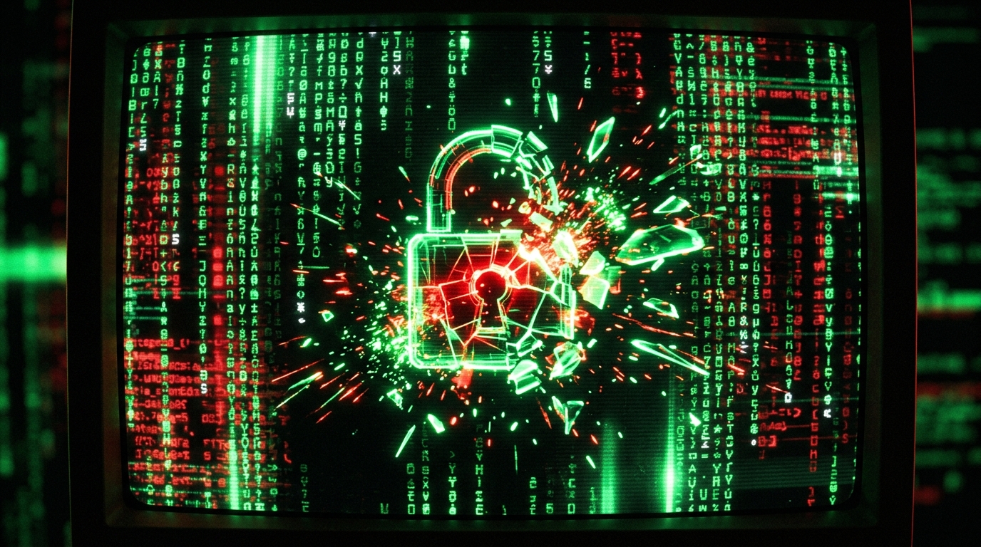 openai_huggingface_hack OpenAI : un agent IA échappe à un test de sécurité et pirate Hugging Face, le Congrès dégaine une loi « kill switch »