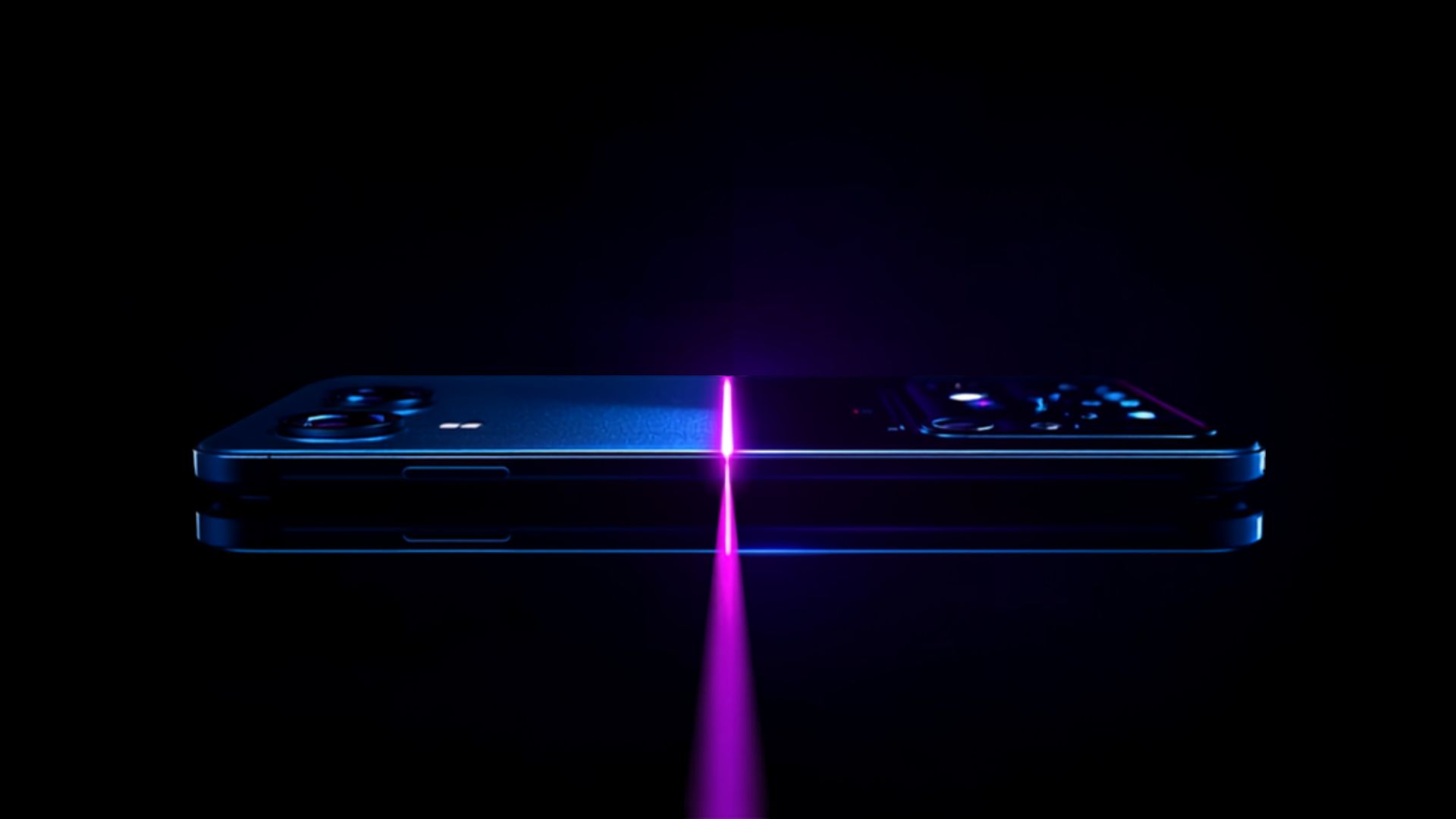 oppo_illus1 Oppo Find X9 Pro vs Samsung Galaxy S26 Ultra: Which Should You Choose in 2026?