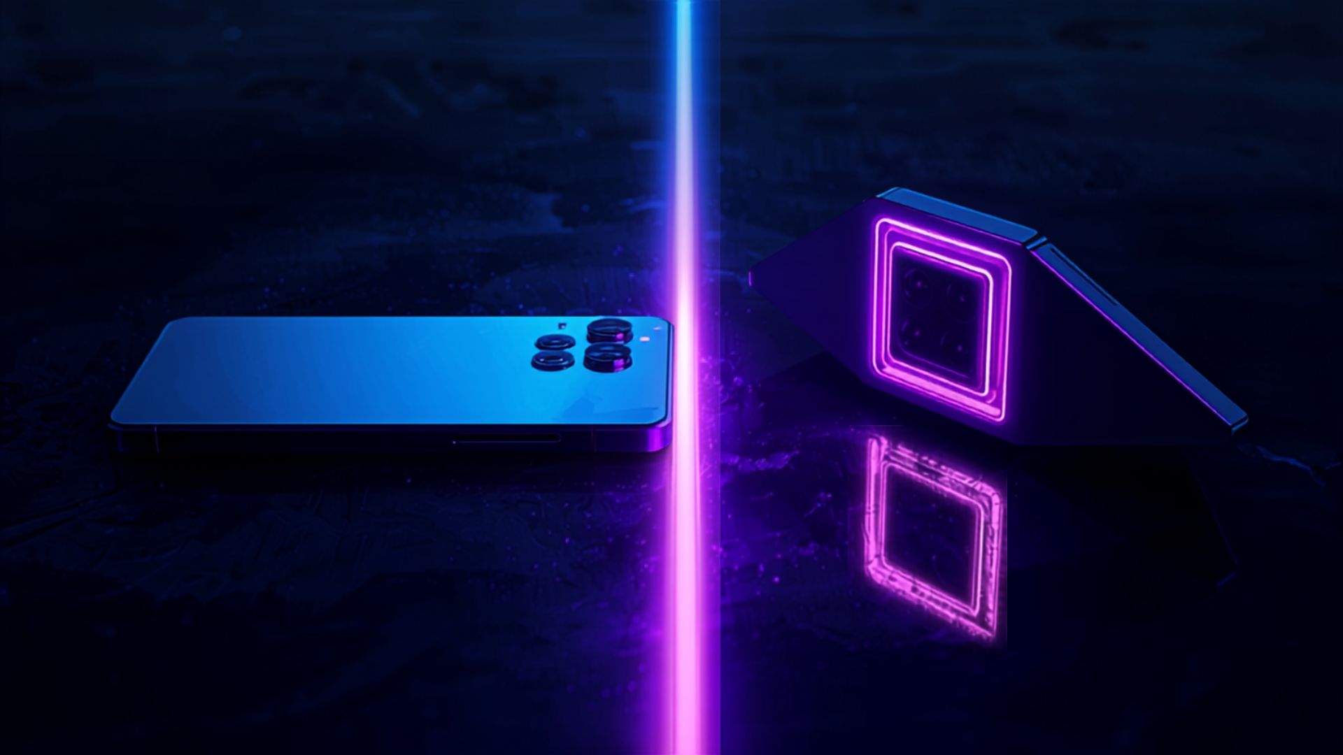 oppo_illus2 Oppo Find X9 Pro vs Samsung Galaxy S26 Ultra: Which Should You Choose in 2026?