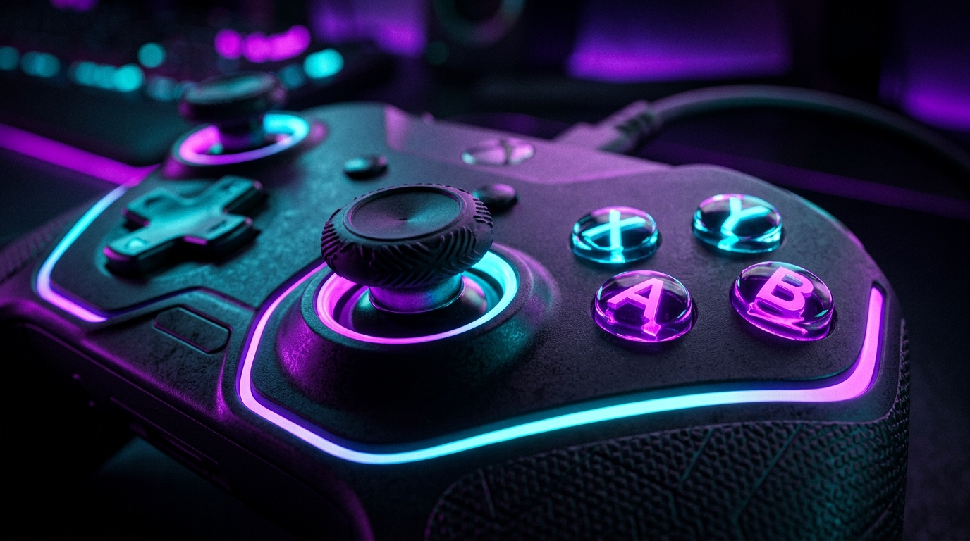 pc_controllers_illustration1_1785049907246 Meilleures manettes PC en 2026 : notre comparatif des meilleures manettes gaming