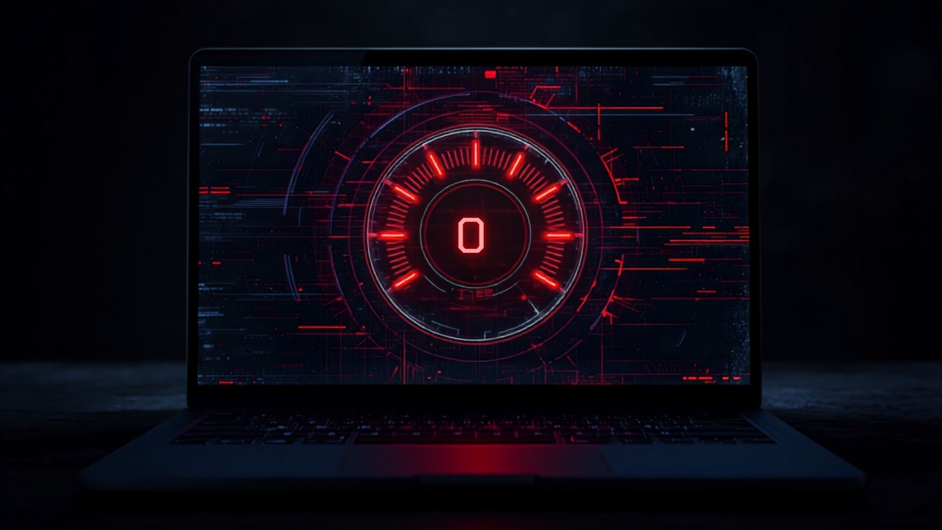 pc_illus PC lent et disque à 100 % après une mise à jour Windows 11 : les solutions
