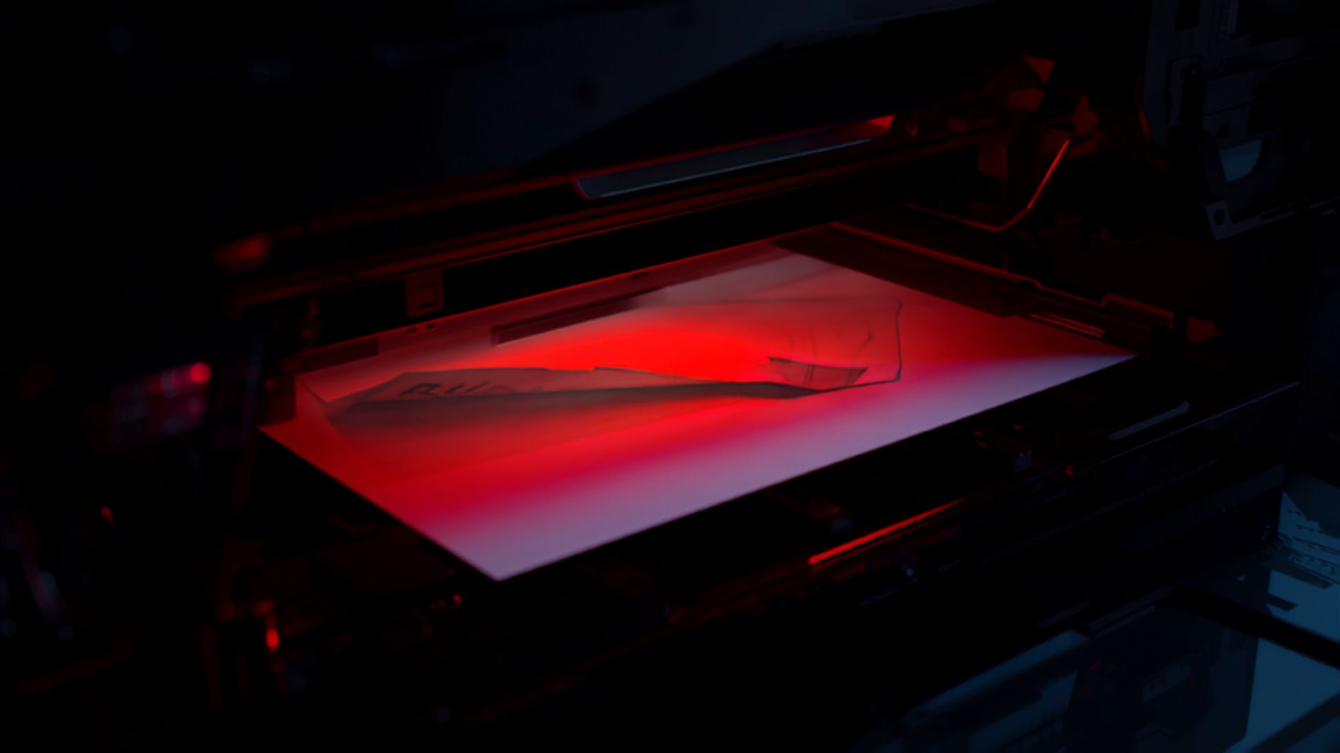 printer_illus1 Imprimante qui ne fonctionne plus après une mise à jour Windows 11 : les solutions