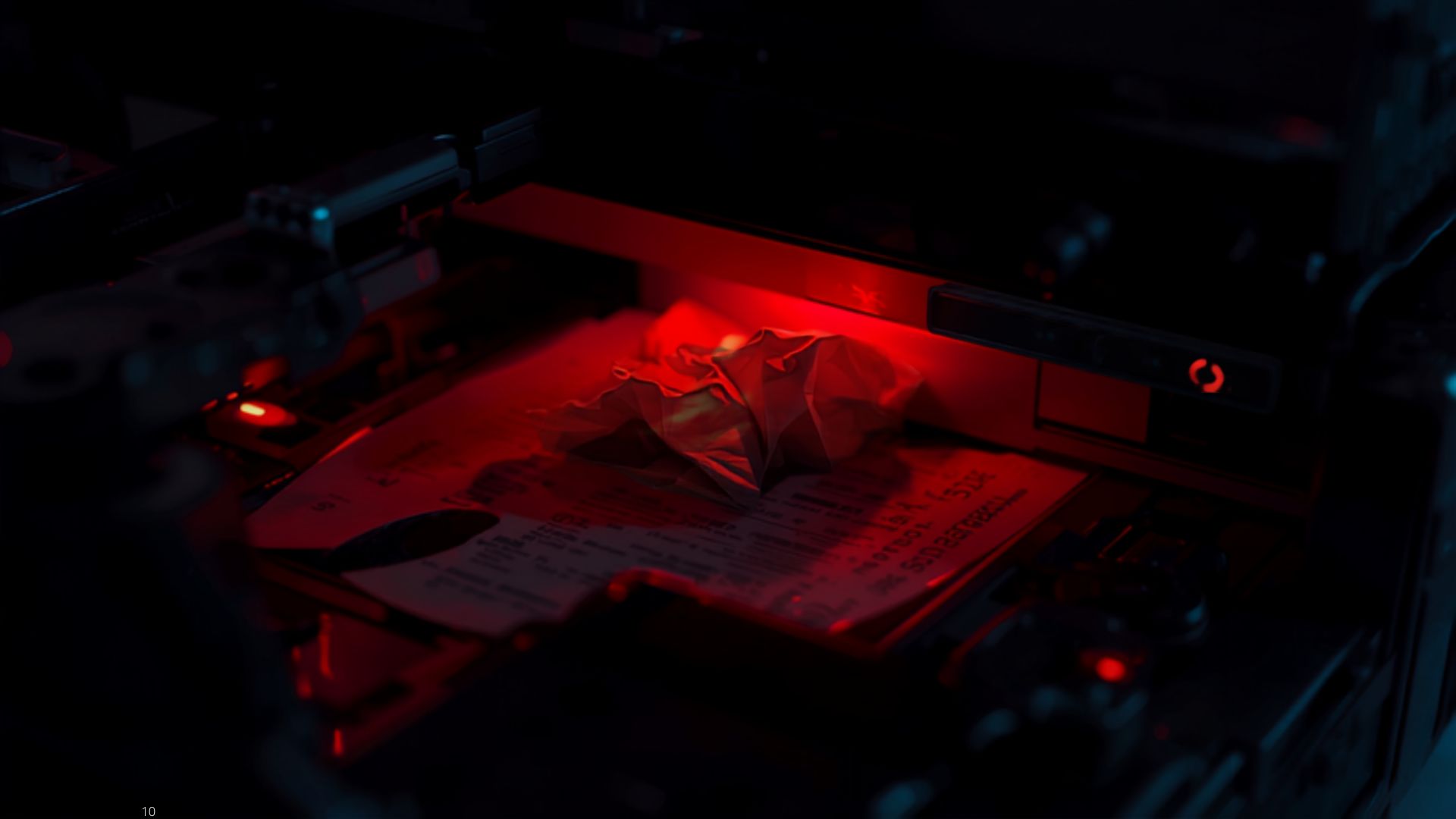 printer_illus2 Imprimante qui ne fonctionne plus après une mise à jour Windows 11 : les solutions