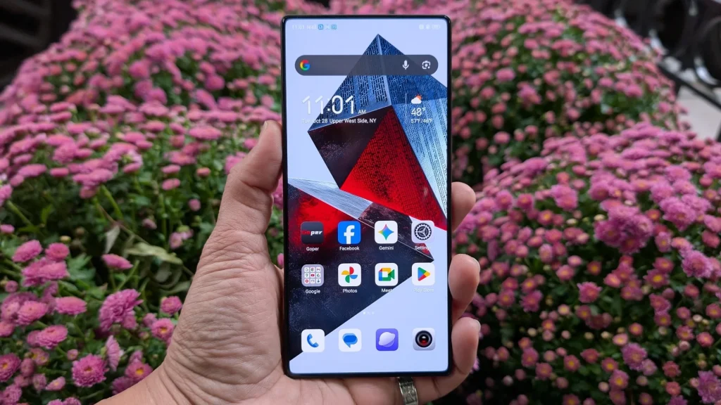 redmagic-11-pro_5wyd.1920-1024x576 ROG Phone 9 Pro vs RedMagic 11 Pro : quel téléphone gamer choisir en 2026 ?