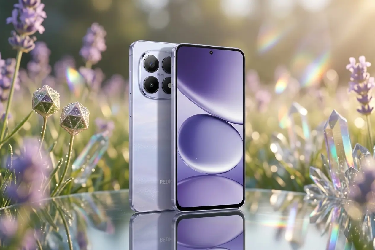 redmi-note-15-pro_Image_u2v2e9u2v2e9u2v2-2 Samsung Galaxy A57 vs Redmi Note 15 Pro : quel milieu de gamme choisir en 2026 ?