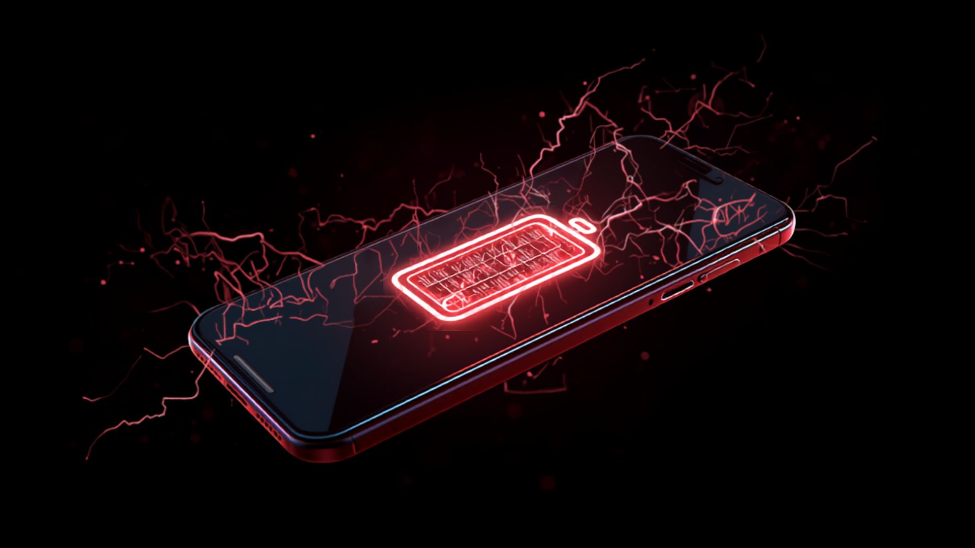 redmi_note_17_illus1 Redmi Note 17 Pro : Xiaomi confirme sa batterie 9000 mAh en Inde