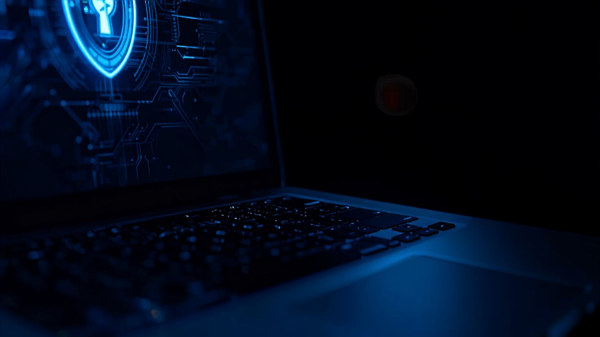 sec_illus iOS 26.6 e macOS Tahoe 26.6: l'aggiornamento di sicurezza da installare subito
