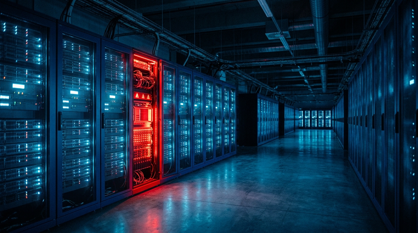 server_network_error Un service est-il en panne ou est-ce vous ? La méthode complète pour le savoir